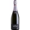 Ferrari Trento DOC "Maximum Rosé" - Ferrari - 0.75L