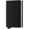 Secrid SLIM WALLET RANGO