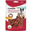 CAMON DADINI AGNELLO 80G