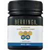 FORLIVE Srl FORLIVE Miele Manuka550Mgo250g