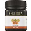 FORLIVE Srl FORLIVE Miele Manuka220Mgo250g