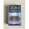 George Harrison _ Dark Horse _ MC K7 Musicassetta Tape _ 1974 Apple Italy MINT