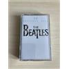 The Beatles _ 20 Greatest Hits _ MC K7 Musicassetta Tape _ 1982 Italy SIGILLATA