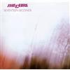 The Cure - Seventeen Seconds (CD, Album, RE, RM)