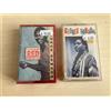 George Benson ‎_ Give Me The Night / Tenderly _ Lotto 2 X MC Musicassetta Tape