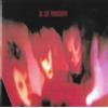 The Cure - Pornography (CD, Album, RE, RM)