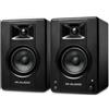 M-AUDIO BX3 BT (coppia)