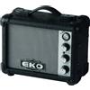 Eko Amplificatore chitarra I 5G SERIES Black 08150909 5W