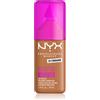NYX Professional Makeup Make 'Em Wonder Make 'Em Wonder 30 ml