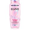 L'Oréal Paris Glycolic Gloss Glycolic Gloss 300 ml