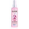 L'Oréal Paris Glycolic Gloss Glycolic Gloss 150 ml