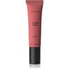 Catrice Peptide Bliss Glossy Lip Balm 10 ml