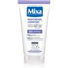 MIXA Panthenol Comfort Panthenol Comfort 50 ml