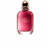 Giorgio Armani Power of You - Eau de Parfum