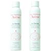 Avene Eau Thermale Duo Acqua Termale 300 ml
