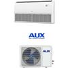CLIMATIZZATORE PAVIMENTO SOFFITTO 36000 DC INVERTER GAS R-410 A++A+
