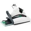 Vorwerk Folletto LAVAPAVIMENTI Folletto SP530 VK150 VK200 Vorwerk Originale