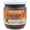 PROBIOS SRL SOCIETA BENEFIT Cre Nuts&bio Carruba 400g