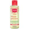 LAB.EXPANSCIENCE ITALIA SRL Mustela Olio Smagliature 105 Ml