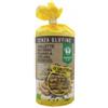 PROBIOS SRL SOCIETA BENEFIT Probios Gallette Riso Nero/curcuma 100 G