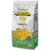 BIOALIMENTA SRL Farabella Bio Cornetti Mais-riso 340 G