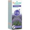 PURESSENTIEL ITALIA SRL Puressentiel Miscela Provence Per Diffusione 30 Ml