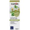 CAMON SPA Orme Nat Lozione Occhi 100 Ml