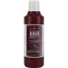LOMBARDA H SRL Lh Iodo 7,5 Antisett 1000ml