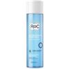 ROC OPCO LLC Roc Tonico Perfezionatore Viso Rinfrescante 200 Ml