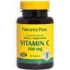LA STREGA SRL Vitamina C 500 S/r 90 Tavolette