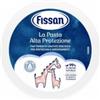 FISSAN (UNILEVER ITALIA MKT) Fissan la pasta alta protezione 150 g nuova formula