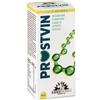 ERBENOBILI SRL Prostvin 42 capsule da 590 mg