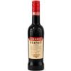 Fernet Amaro Luxardo cl 70