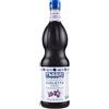 Sciroppo Fabbri Mixybar Violetta kg 1,3 Pet