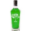 Liquore Toro Centerba Esprit cl 70