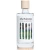 Distillato Memento cl 70 Analcolico Classico