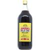 Amaro Alle Erbe Gladios Sodil lt 2
