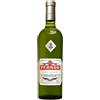 Pastis Pernod cl 70