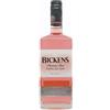 Gin Bickens Pink Grapefruit cl 70