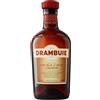Liquore Drambuie Al Whisky cl 70
