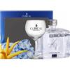 Gin Cubical Premium cl 70 + 1 Bicchiere