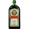 Amaro Jagermeister cl 70