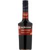 De Kuyper Creme De Cassis cl 70