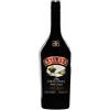 Crema Baileys Whisky lt 1