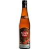 Rum Havana Anejo Riserva cl 70