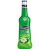 Vodka Keglevich Mela Verde lt 1