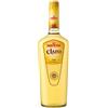 Rum Santa Teresa Claro lt 1