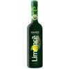 Amaro Limoncè Stock cl 50