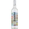 Cachaca Sagatiba Cristalina cl 70