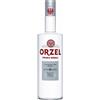 Vodka Orzel cl 70